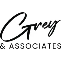 Grey And Associates Grey And Associates