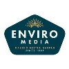 EnviroMedia Inc. EnviroMedia Inc.
