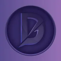 Defined Campaigns