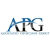 APG