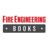Fire Engineering Books 
