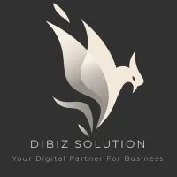 Dibiz Solution