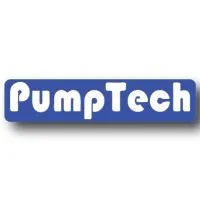 Pumptech Witbank, Republic of South Africa