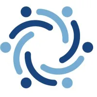 CU Insurance Solutions CU Insurance Solutions