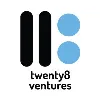 Twenty8 Ventures Twenty8 Ventures