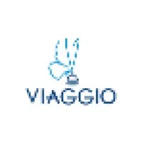 VIAGGIO APARTAMENTOS & HOTELES