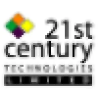 21st Century Technologies email address