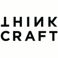 Thinkcraft
