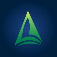 DLSU Archers Consulting Group