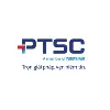 PTSC