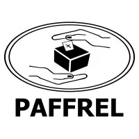 People's Action for Free and Fair Elections (PAFFREL)