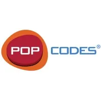 POPcodes