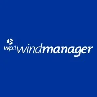 wpd windmanager