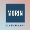 Morin Relations Publiques Morin Relations Publiques