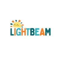 Lightbeam Education
