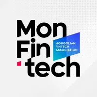 Mongolian Fintech Association