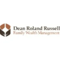 Dean Roland Russell