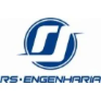 RS Engenharia RS Engenharia