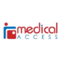 Medical Access