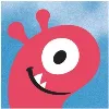 CrazyLabs CrazyLabs