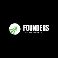 Founders 2.0 Conference