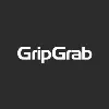 GripGrab GripGrab