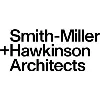 Smith-Miller + Hawkinson Architects Smith-Miller + Hawkinson Architects