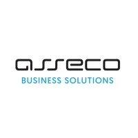 Asseco Business Solutions S.A. email format