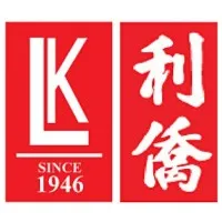 Lekiu Importing Co. Ltd.