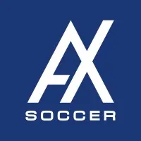 AX Soccer