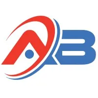 Ambest Technologies