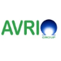 AVRIO Group Consulting