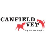 Canfield Vet, Dog & Cat Hospital