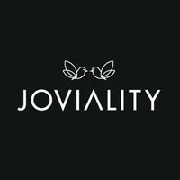 Joviality 