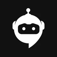 NetworkX.ai