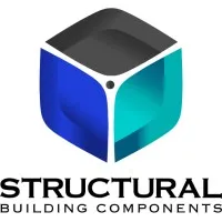 Structural Building Components, LLC Structural Building Components, LLC