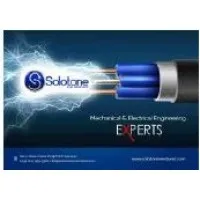 SOLOTONE GLOBAL VENTURES LIMITED