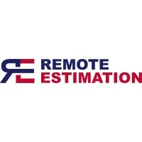 Remote Estimation  LLC