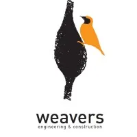 Weavers Engineering and Construction Pvt Ltd