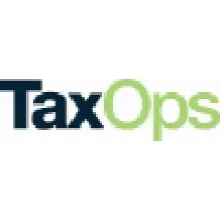 TaxOps, LLC