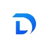 LinkedInOrLeftOut LLC LinkedInOrLeftOut LLC