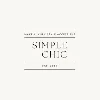 Simple Chic Holdings