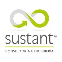 SUSTANT PERÚ SAC SUSTANT PERÚ SAC