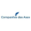 Companhia das Asas Companhia das Asas