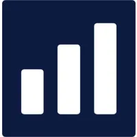 Graphium Health