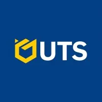 UTS Group UTS Group