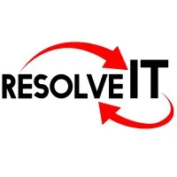 ResolveIT Limited