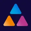 TRIA