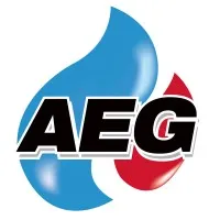 AEG Petroleum
