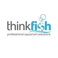 Think Fish